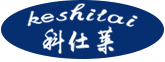 东莞市科仕莱净化科技有限公司