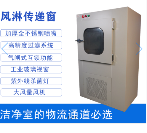 de040fd828f0e4d1295da827d0a2b88