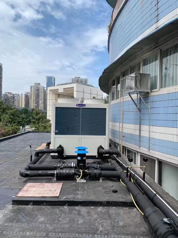 f4f4926811ad6498b1a46f1e4134cc5