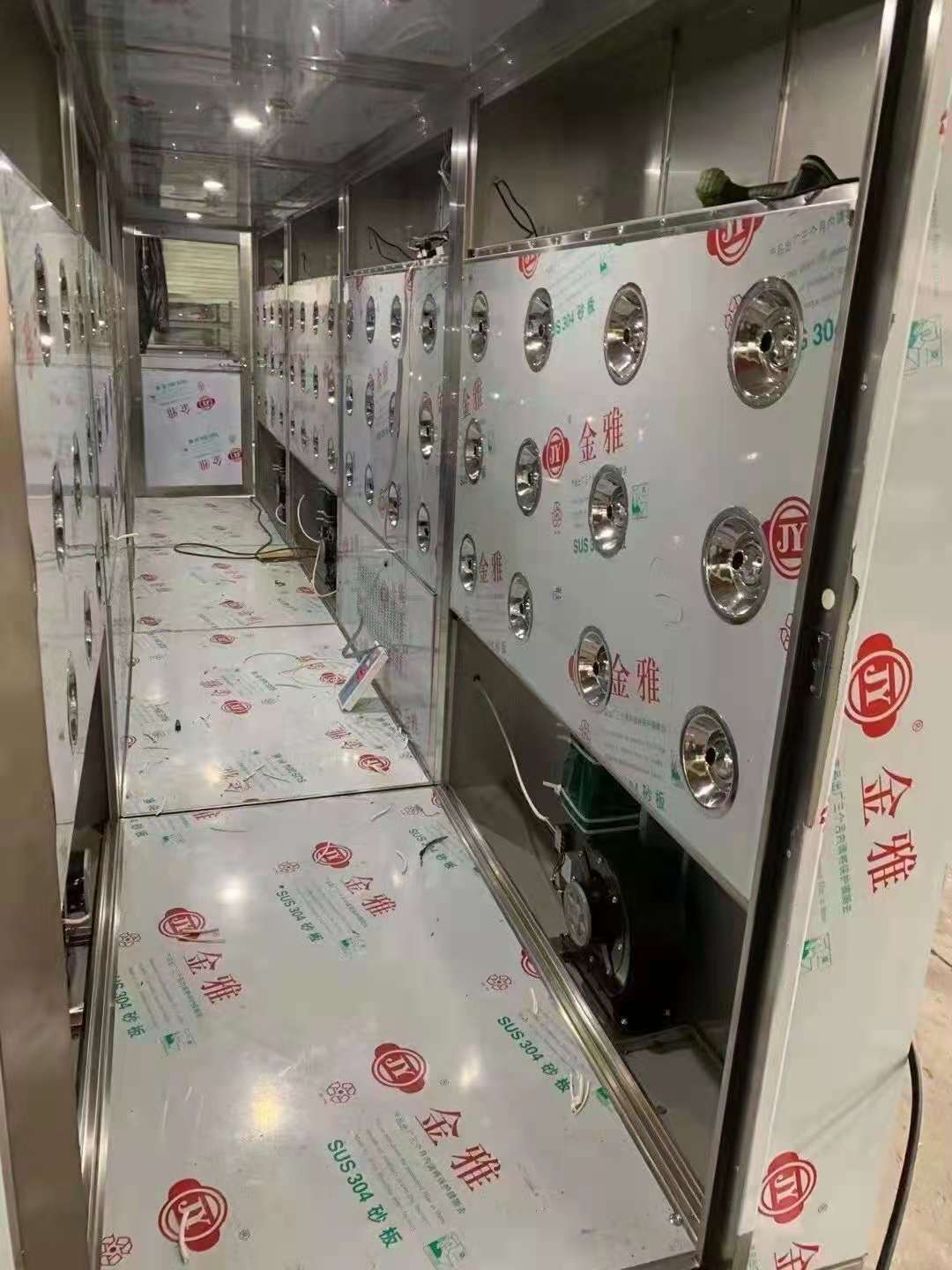 a130eaf07acae31da2869d965ca83fe